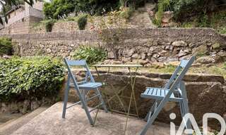 Maison 3 Pièces 55 m² à vendre à Padern (11350)