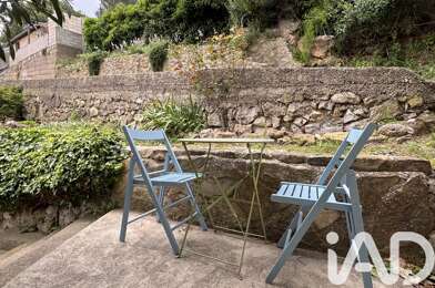 Maison 3 pièces 69000 €
