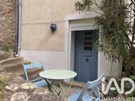 Vente Maison de village 3 pièces — photo 2