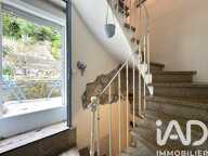 Vente Maison de village 3 pièces — photo 3