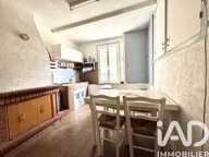 Vente Maison de village 3 pièces — photo 4