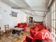 Vente Maison de ville 9 pièces — photo 4