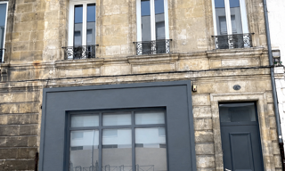 Maison 4 Pièces 120 m² à vendre à Bordeaux (33800)
