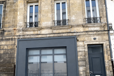 Maison 4 pièces 570000 €