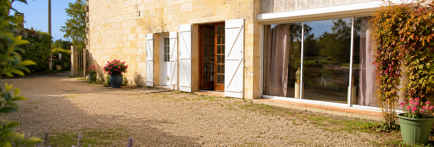 Photo N° 2