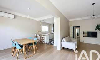 Maison 6 Pièces 160 m² à vendre à Bordeaux (33200)