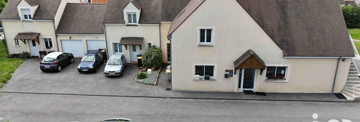Photo N° 2