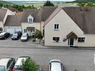 Vente Immeuble 440 m&sup2; — photo 2