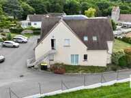 Vente Immeuble 440 m&sup2; — photo 3