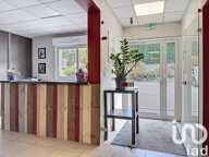 Vente Immeuble 440 m&sup2; — photo 4