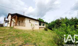Maison 4 Pièces 83 m² à vendre à Sarlat-la-Canéda (24200)