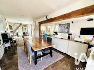 Vente Maison/villa 5 pièces — photo 2