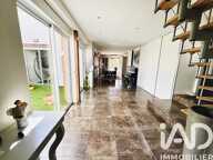 Vente Maison/villa 5 pièces — photo 3