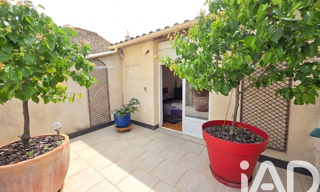 Maison 3 Pièces 87 m² à vendre à Montredon-des-Corbières (11100)