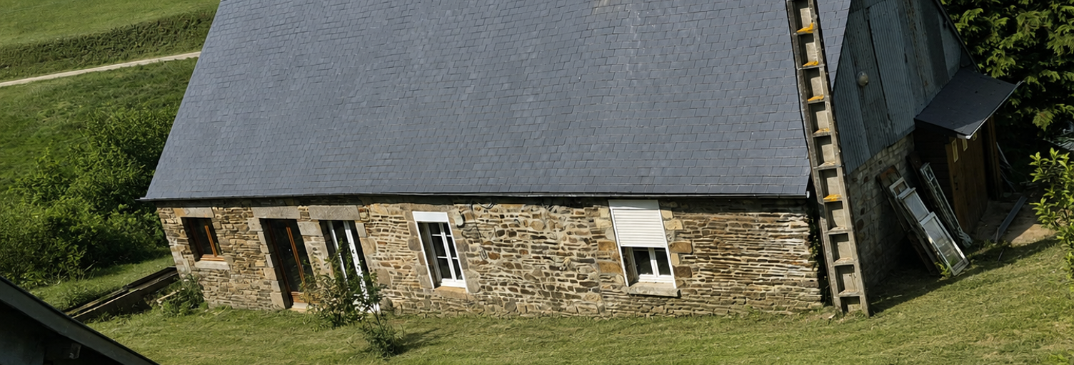 Photo N° 2