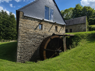 Vente Moulin 1 pièce — photo 2