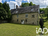 Vente Moulin 1 pièce — photo 4