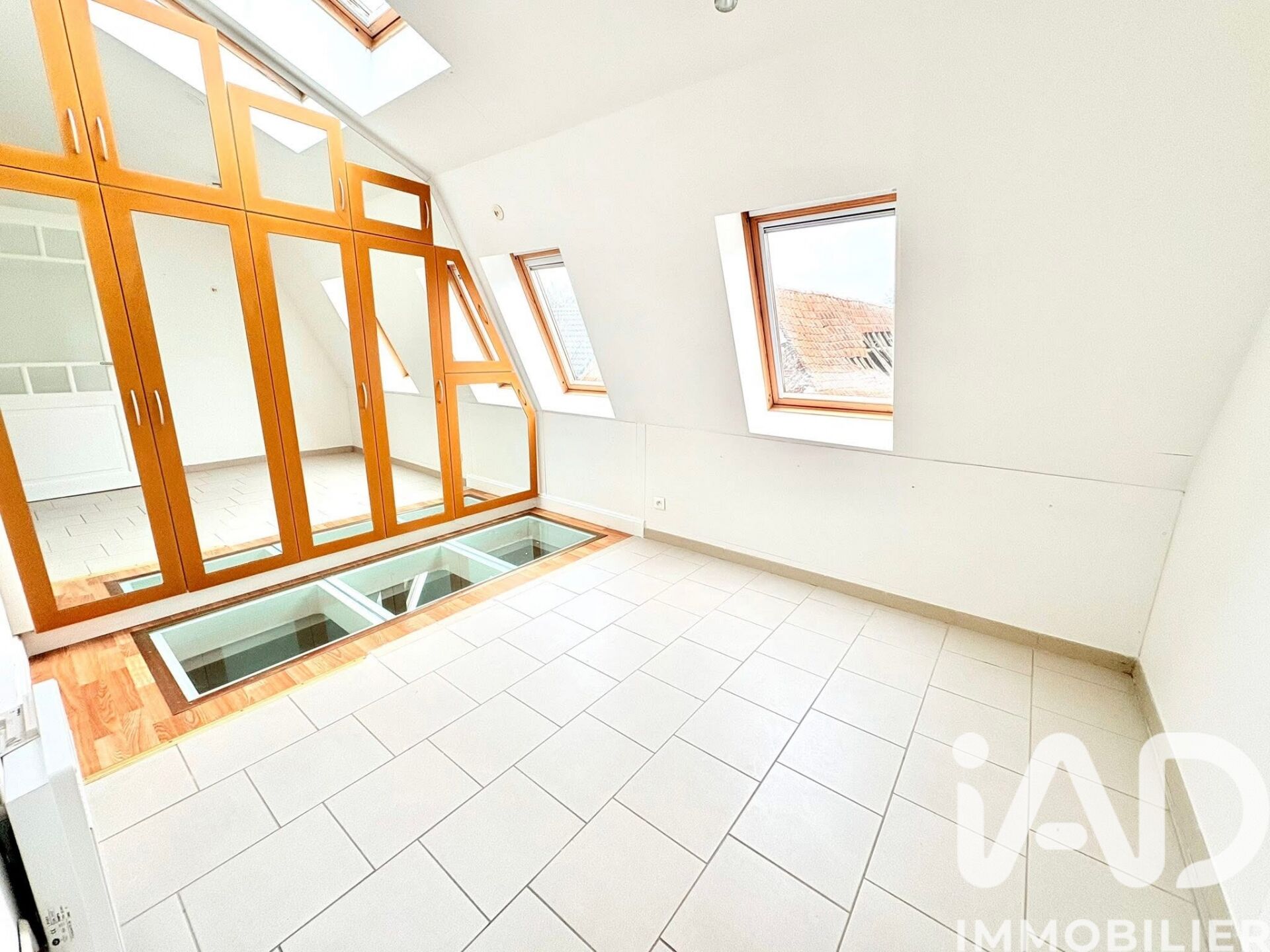 Vente Maison/villa 5 pièces - Photo 4