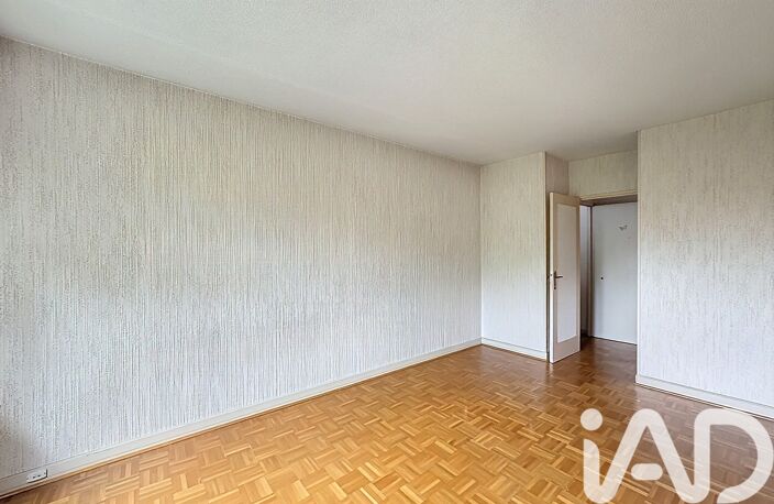 Vente Appartement 4 pièces — photo 4