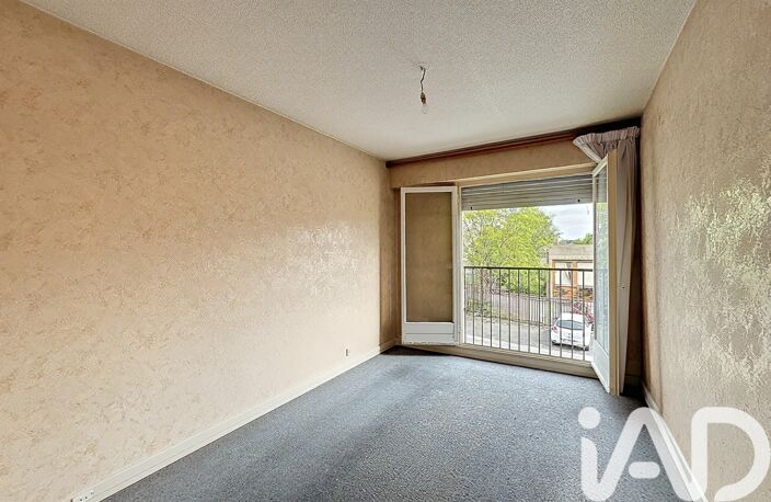 Vente Appartement 4 pièces — photo 5