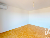 Vente Appartement 4 pièces — photo 2