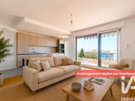 Vente Appartement 4 pièces — photo 3