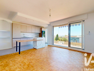 Vente Appartement 4 pièces — photo 4