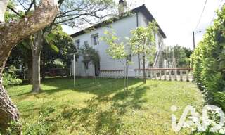 Maison 6 Pièces 130 m² à vendre à Muret (31600)