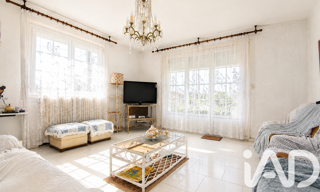 Maison 6 Pièces 130 m² à vendre à Muret (31600)
