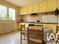 Vente Maison/villa 6 pièces — photo 3