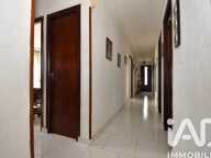 Vente Maison/villa 6 pièces — photo 4