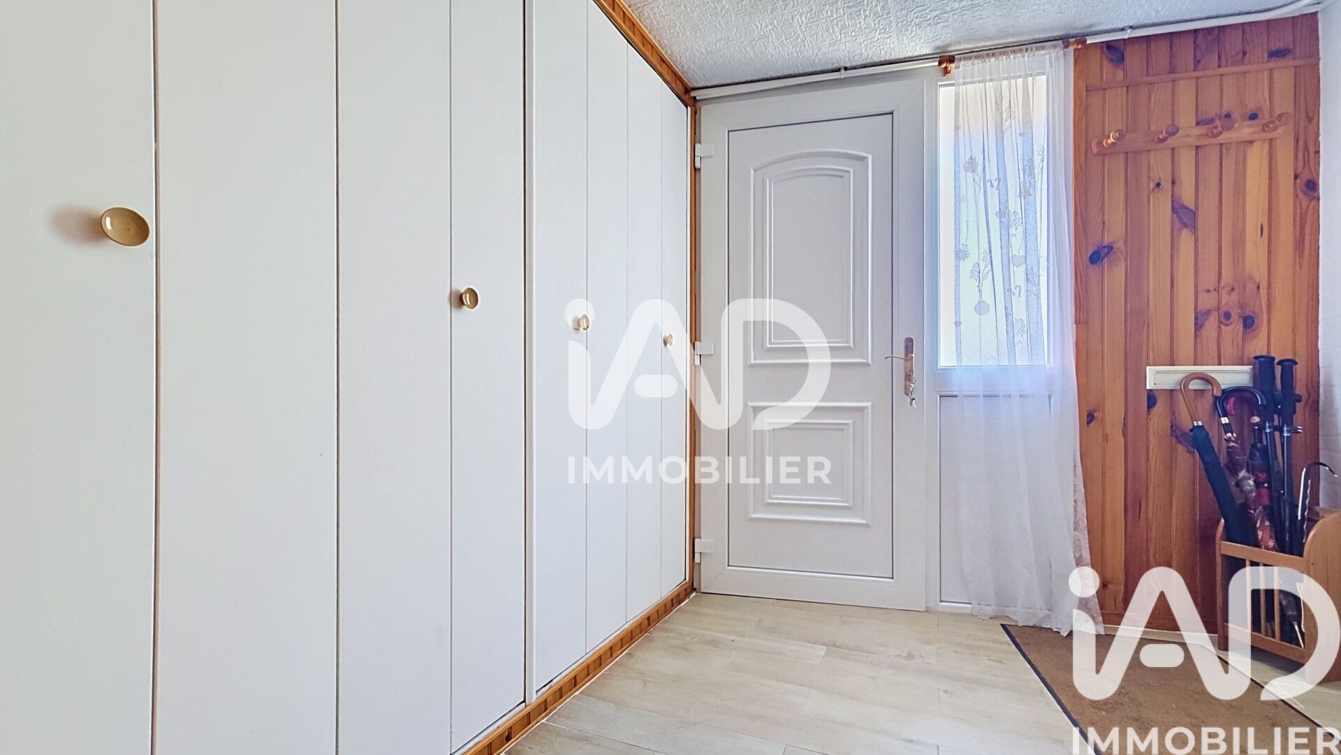 Vente Maison/villa 4 pièces - Photo 2