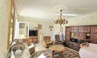 Maison 5 Pièces 180 m² à vendre à Marseille 12 (13012)