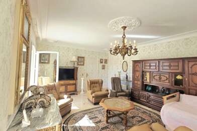 Maison 5 pièces 699000 €