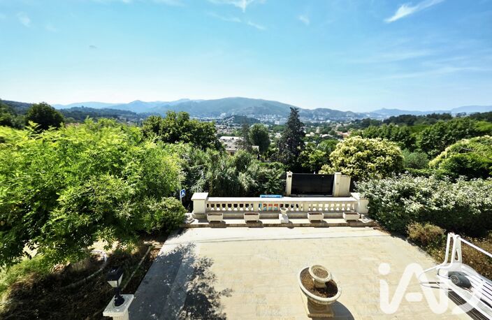Vente Maison/villa 5 pièces — photo 2