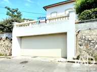 Vente Maison/villa 5 pièces — photo 3