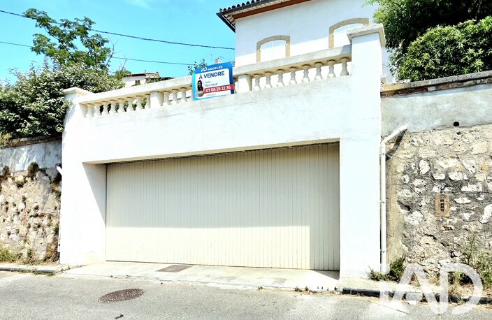 Vente Maison/villa 5 pièces — photo 3