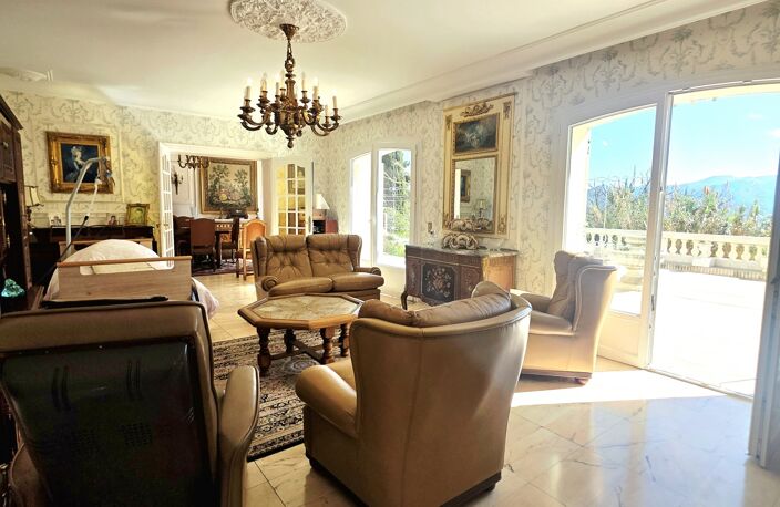 Vente Maison/villa 5 pièces — photo 5