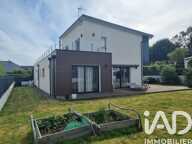 Vente Maison/villa 7 pièces — photo 3