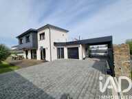 Vente Maison/villa 7 pièces — photo 4