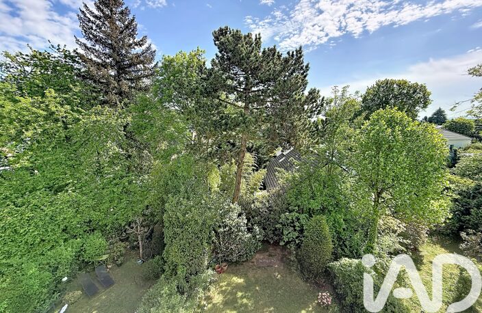 Vente Appartement 3 pièces — photo 5