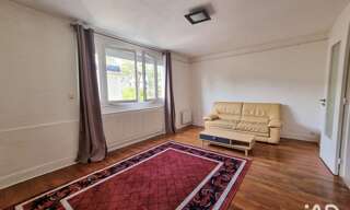 Appartement 3 Pièces 65 m² à vendre à Montreuil (93100)