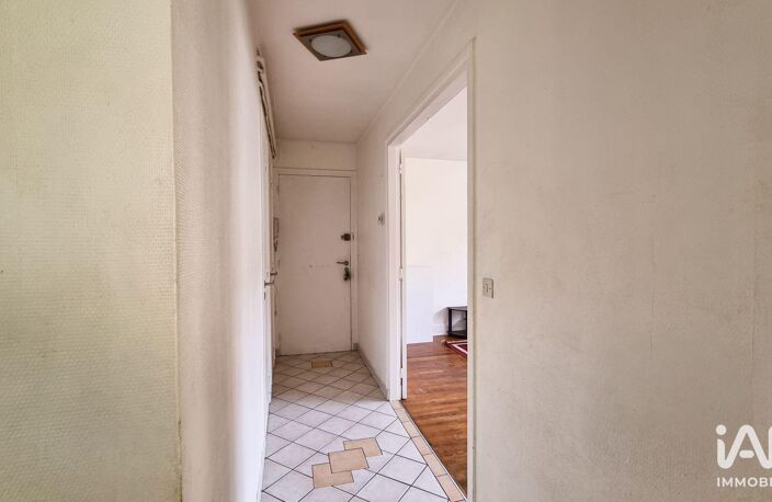 Vente Appartement 3 pièces — photo 4