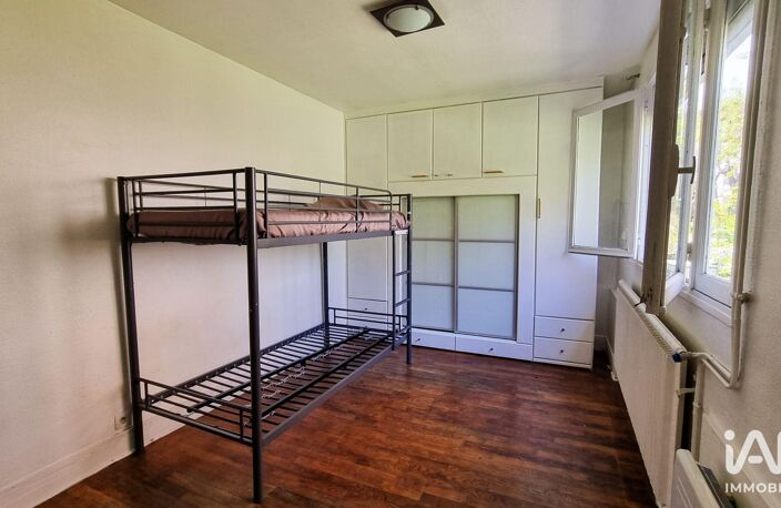 Vente Appartement 3 pièces — photo 5