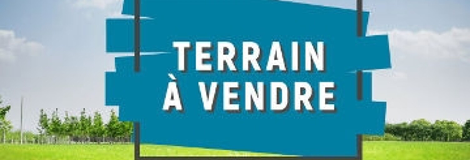 Terrain  6925 m² à vendre à Moissac (82200)