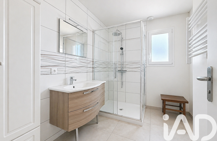 Vente Maison/villa 5 pièces — photo 5