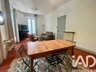 Vente Appartement 4 pièces — photo 2
