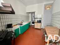 Vente Appartement 4 pièces — photo 3