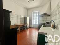 Vente Appartement 4 pièces — photo 4