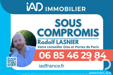 Commerce  130000 €